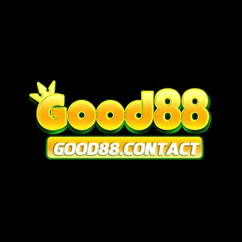 linkgood88conta