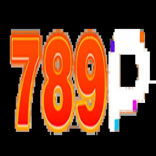 789pt2com