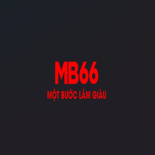 mb66mb66cncom
