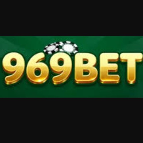 969betwin