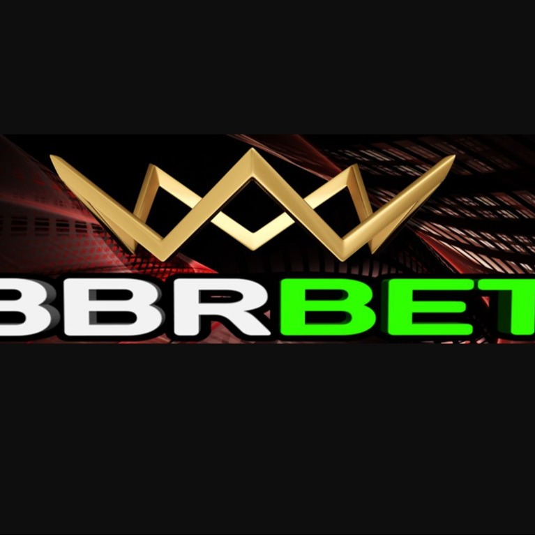 bbrbetapporg