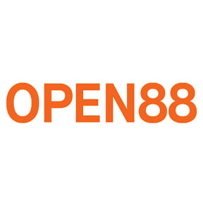open88slotscom