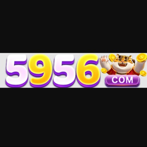 viporg5956
