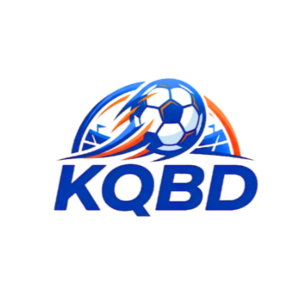kqbd24hfyi