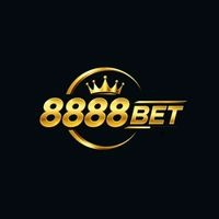 8888betcassinob
