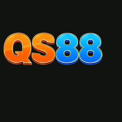 jdqs888com1