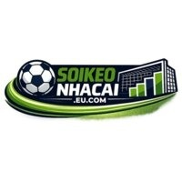 soikeonhacaieu