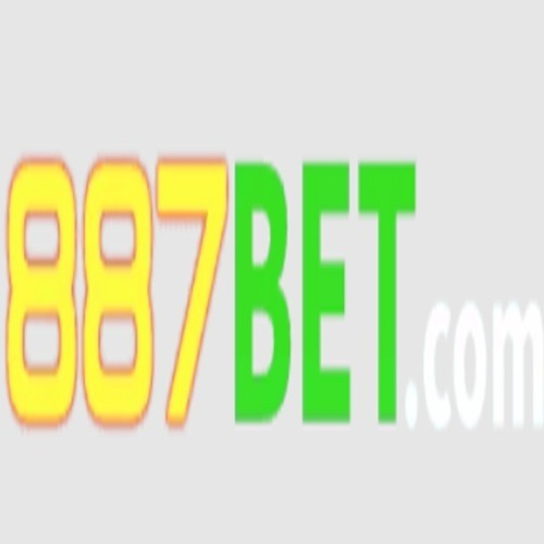 887betappnet