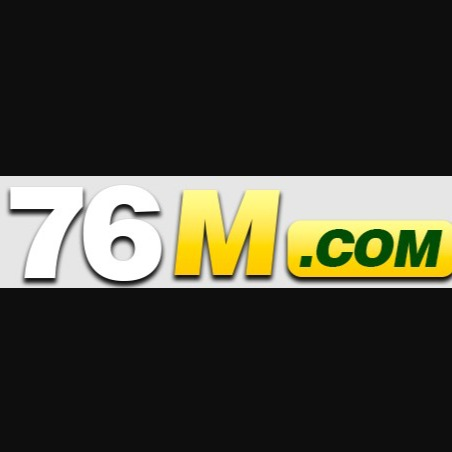 76mapporg