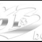 813betviporg