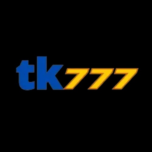 tk777bdio