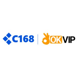 c168movcom1