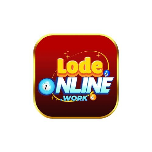 lodeonlinework