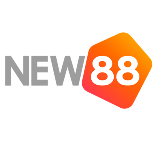 new88nsacom