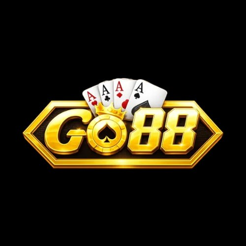 go88winonline