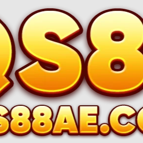 qs88aecom