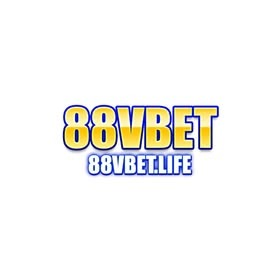 88vbetlife