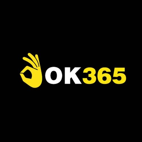 ok365blog2