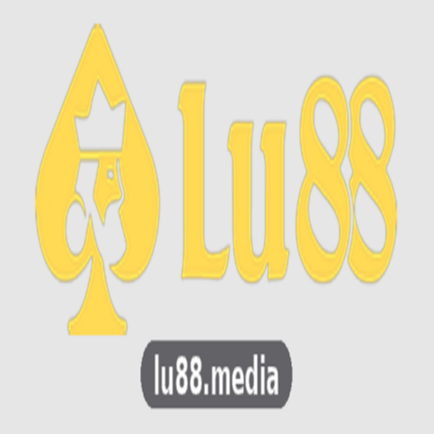 lu88media