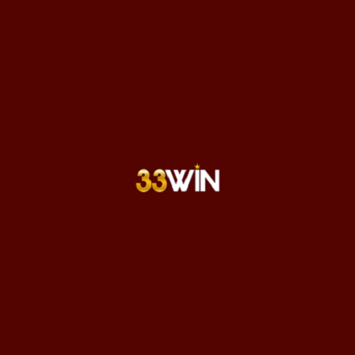 33winjpnet