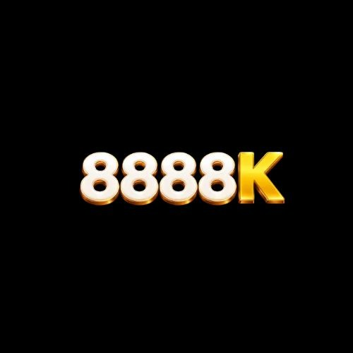 8888k88brcom