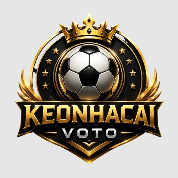 keonhacaiivoto
