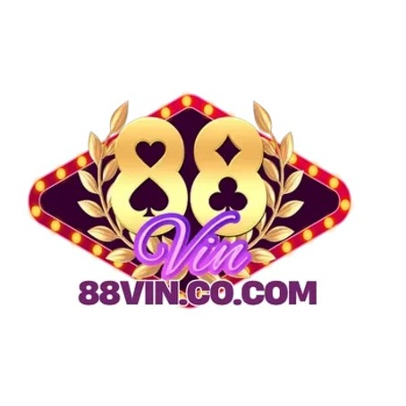 88vincocom