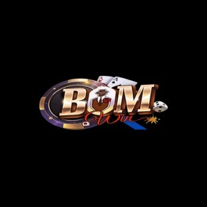 bomwin74com