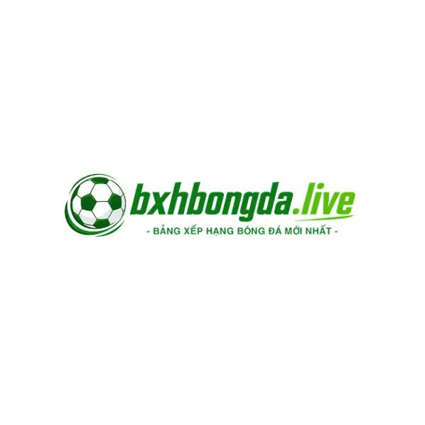 bxhbongdalive