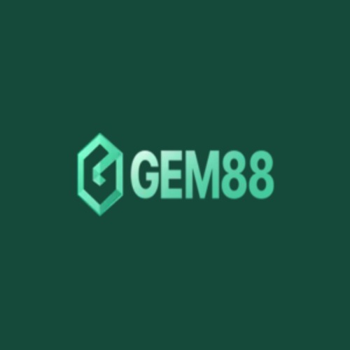 gem88oncom