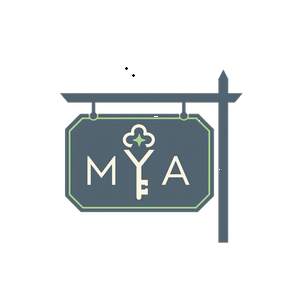 myaproperty