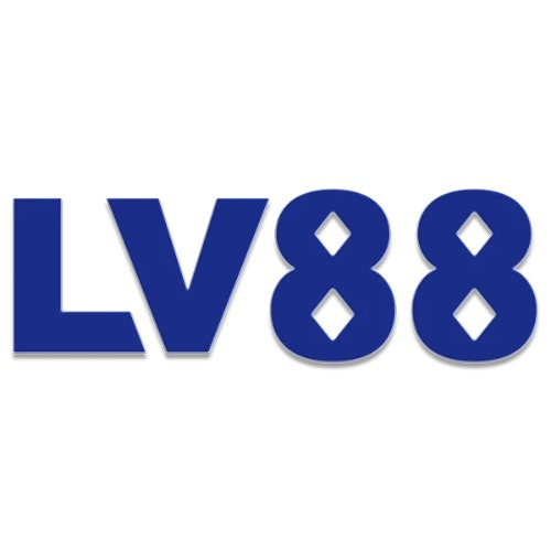 lv88bet1com