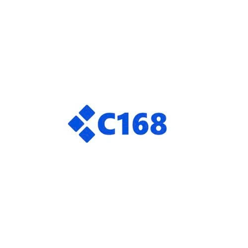 c168ws