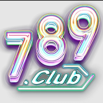 789club1cocom