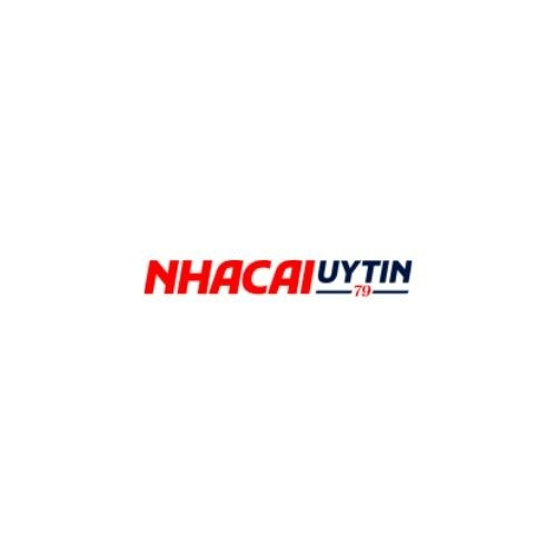 nhacaiuytinno1