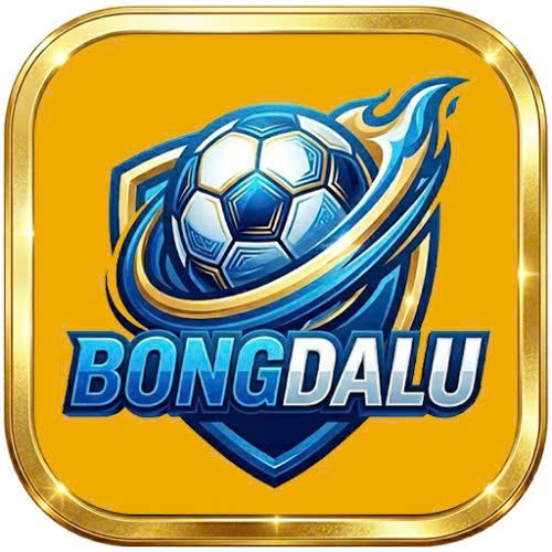 bongdalu2org