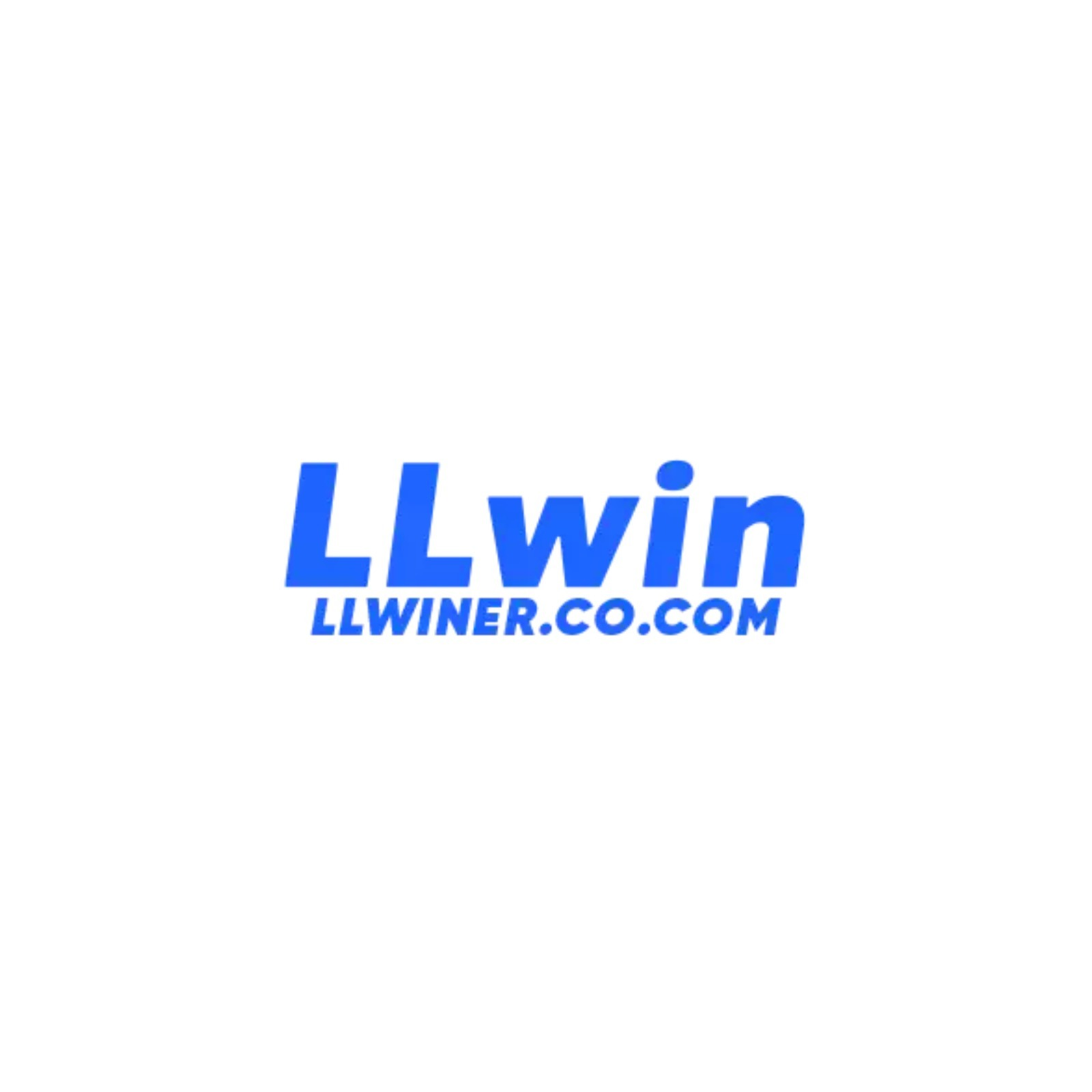 llwinercocom