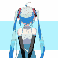 寤林