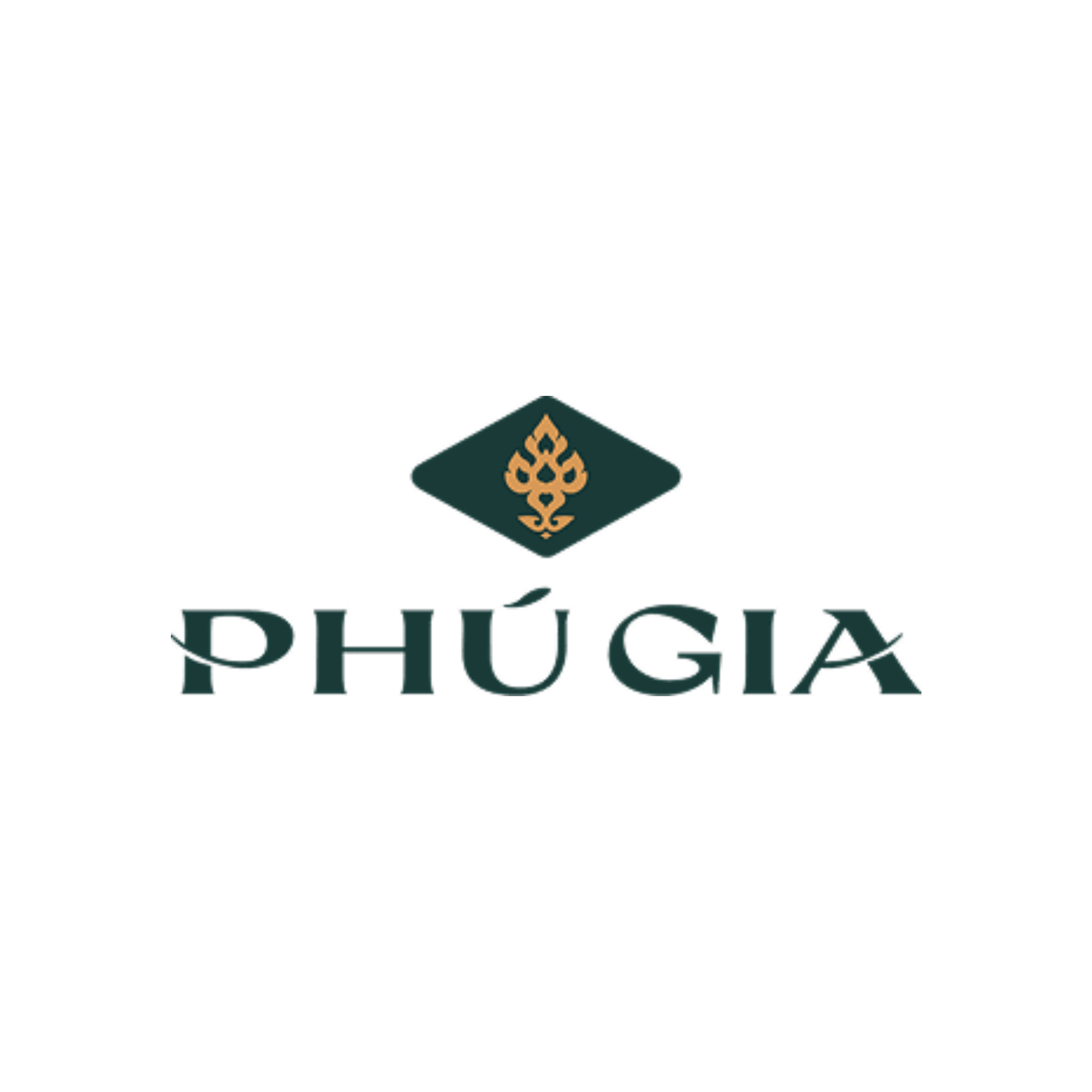 phugiaroyalpark