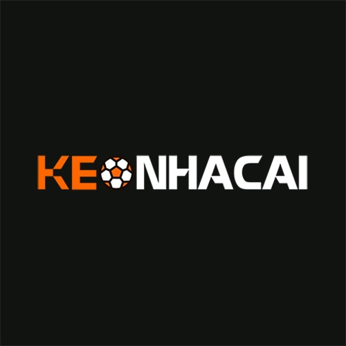 keonhacai555us1