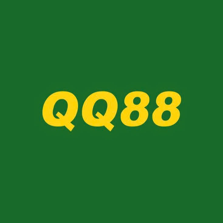 qq88provip2