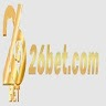 26betwinorg