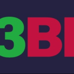 133betappnet