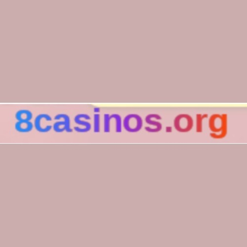 8casinosorg