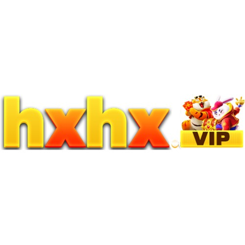hxhxbetorg