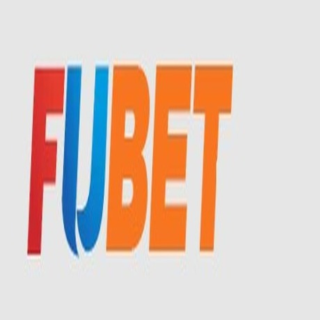 fubetsorg