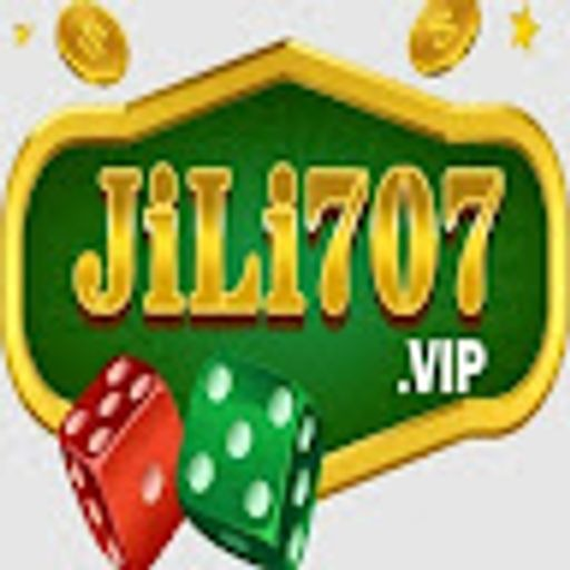 jili707appnet