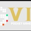 pgvipsnet