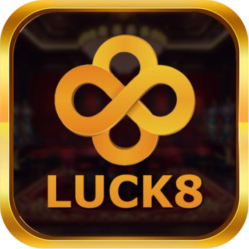 luck81rucom