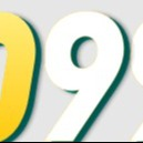 9099appnet